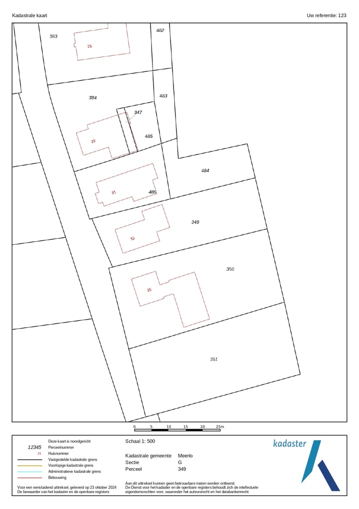 Foto 62 van Dorpbroekstraat 33