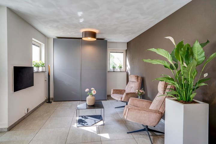 Foto 8 van Dorpbroekstraat 33