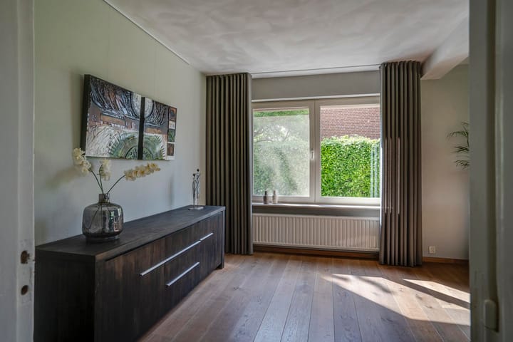 Foto 24 van Dorpbroekstraat 33