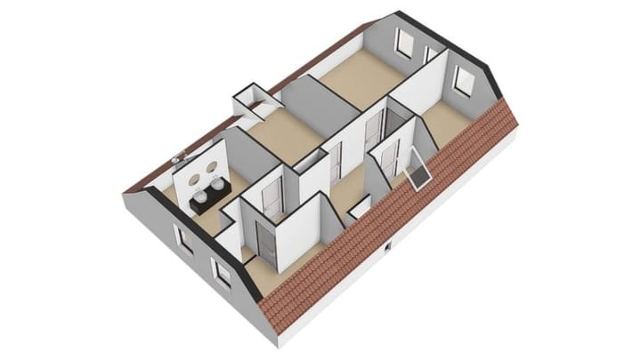 Foto 68 van Dorpbroekstraat 33