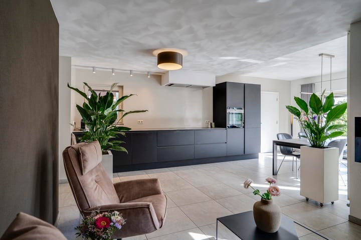 Foto 10 van Dorpbroekstraat 33