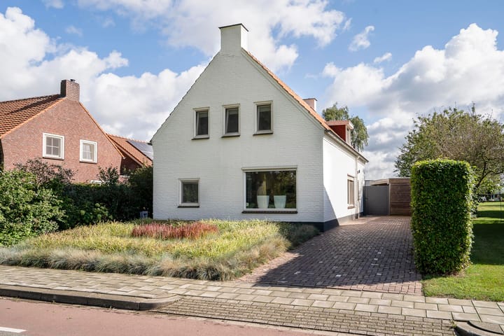 Foto 41 van Dorpbroekstraat 33