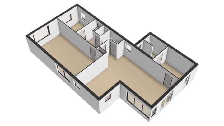 Foto 64 van Dorpbroekstraat 33