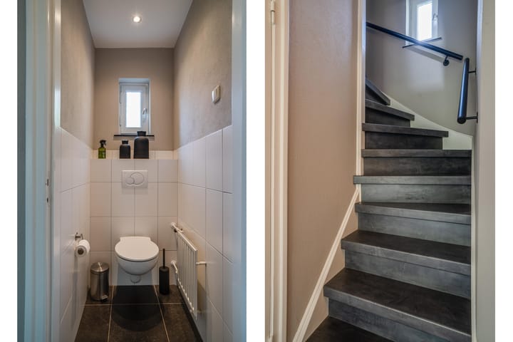 Foto 23 van Dorpbroekstraat 33