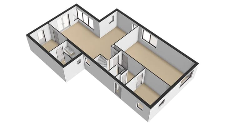 Foto 65 van Dorpbroekstraat 33