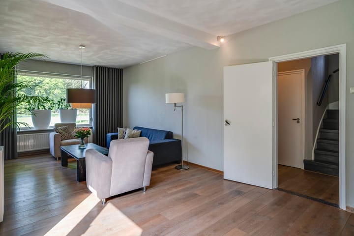 Foto 26 van Dorpbroekstraat 33