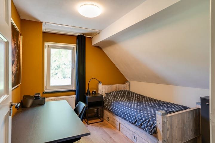 Foto 31 van Dorpbroekstraat 33