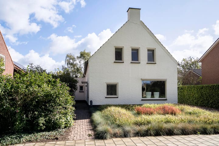 Foto 42 van Dorpbroekstraat 33