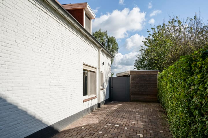 Foto 45 van Dorpbroekstraat 33
