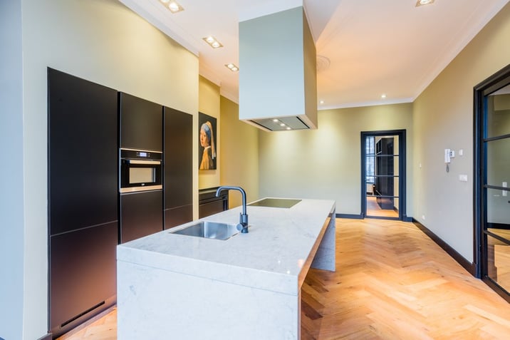 2e Sweelinckstraat 100