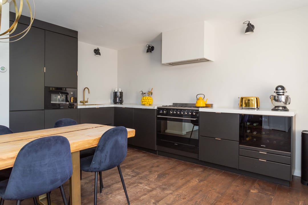 Photo 2 of Schapenweide 1