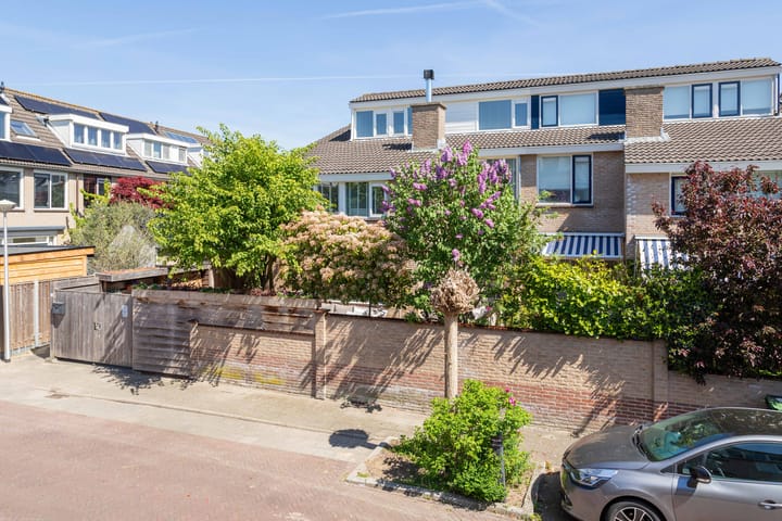 Foto 4 van Schapenweide 1