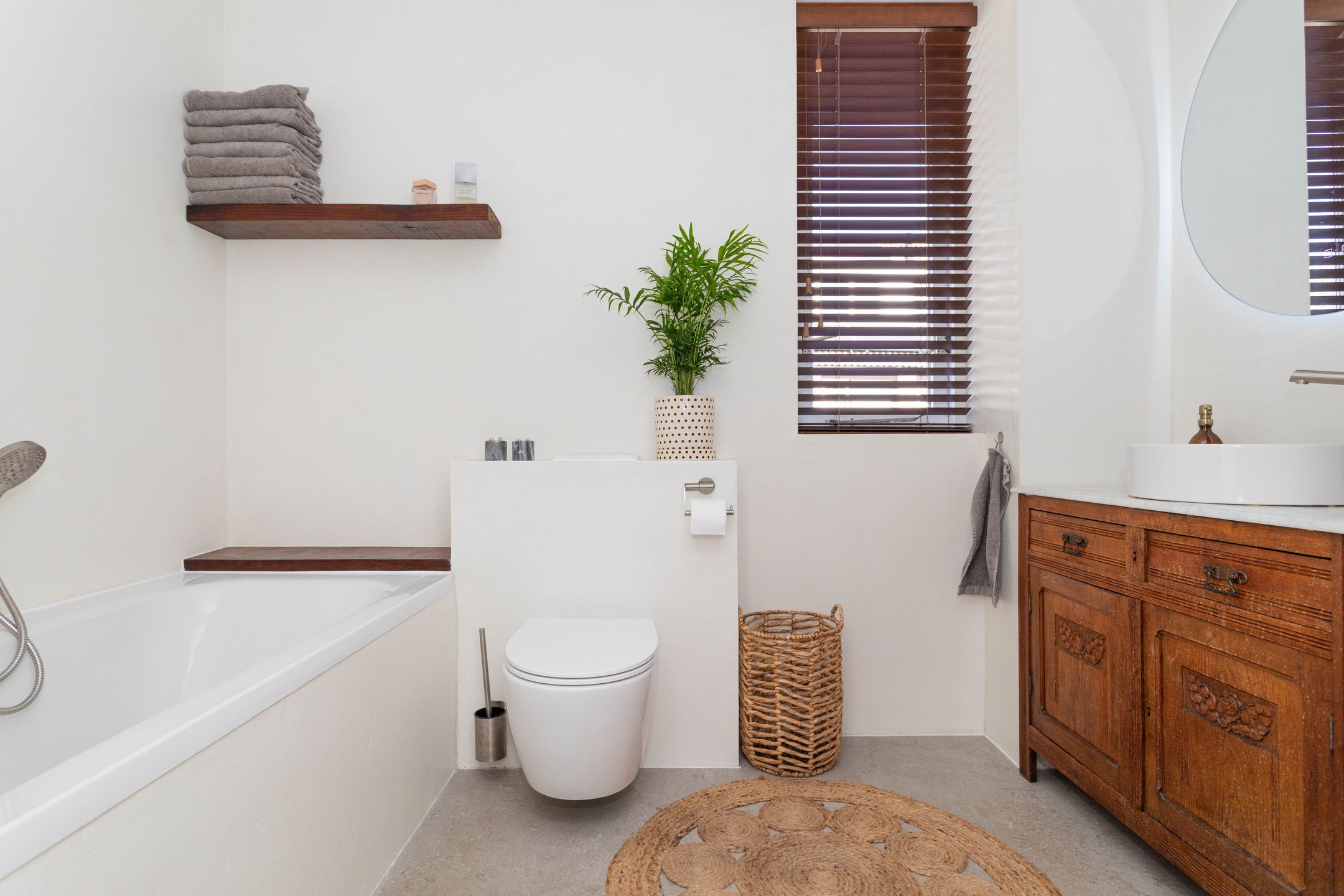 Photo 3 of Schapenweide 1