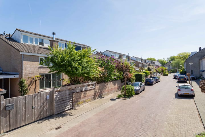 Foto 5 van Schapenweide 1