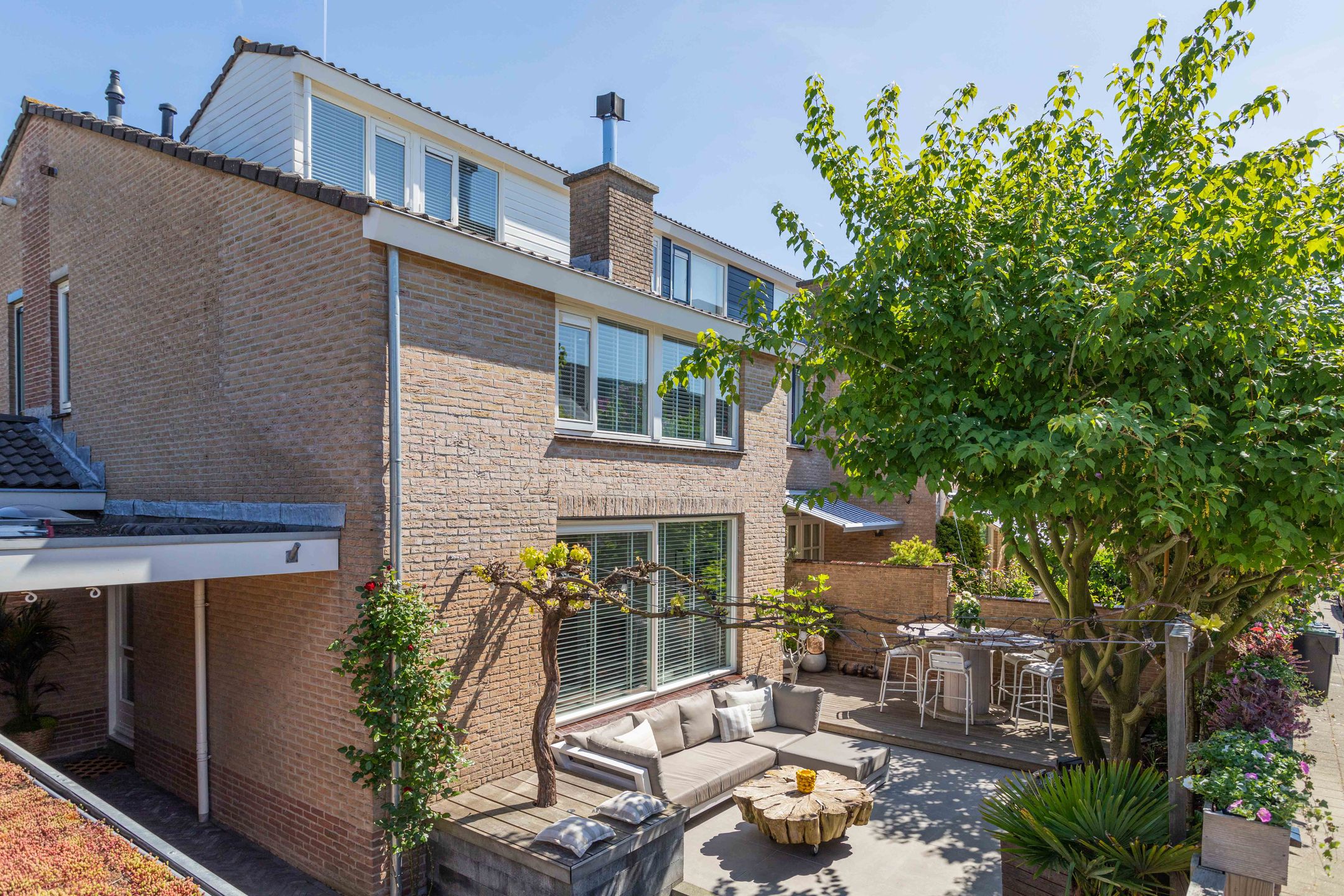 Photo 9 of Schapenweide 1