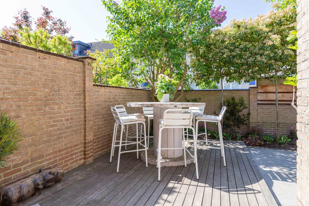 Photo 16 of Schapenweide 1