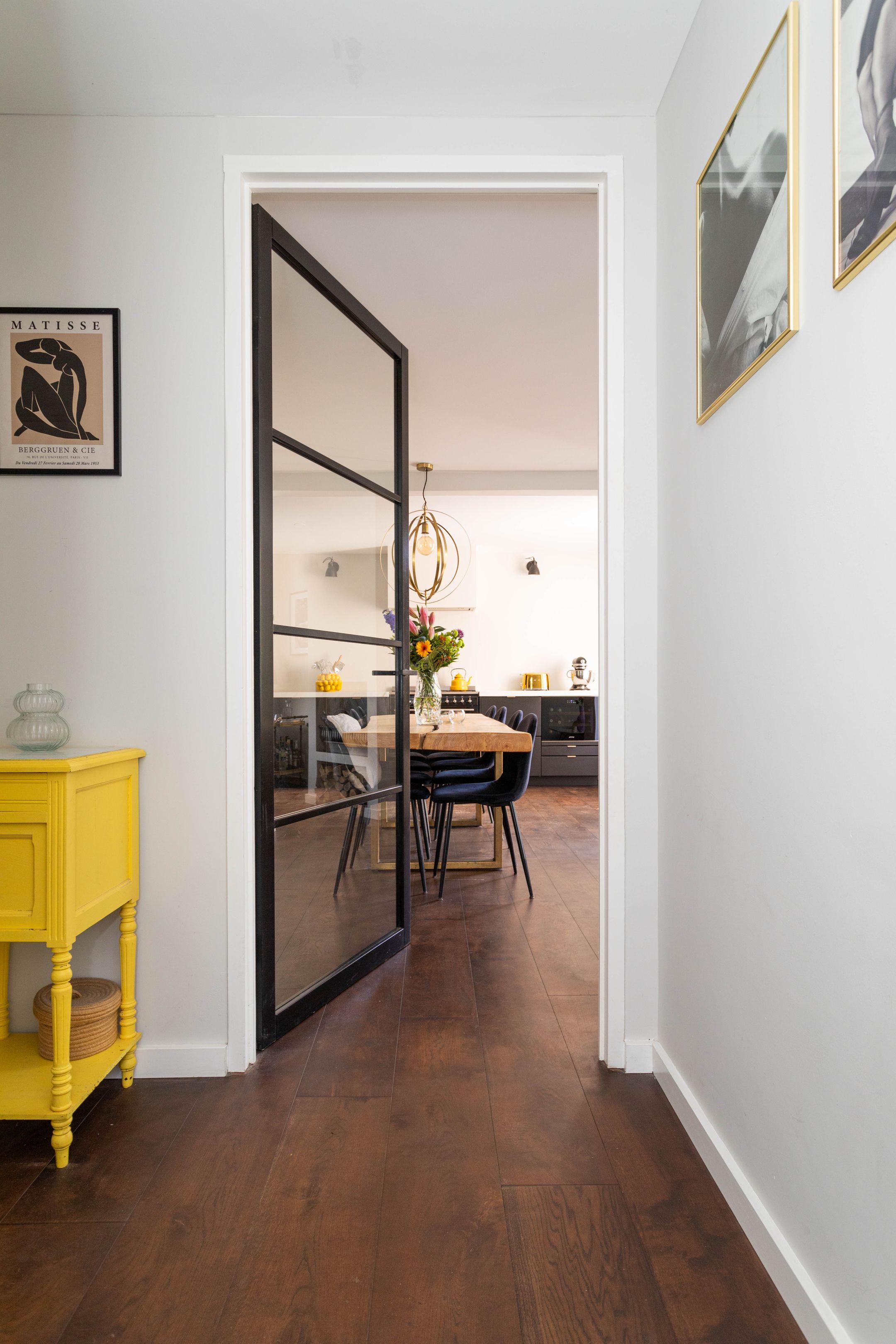 Photo 21 of Schapenweide 1