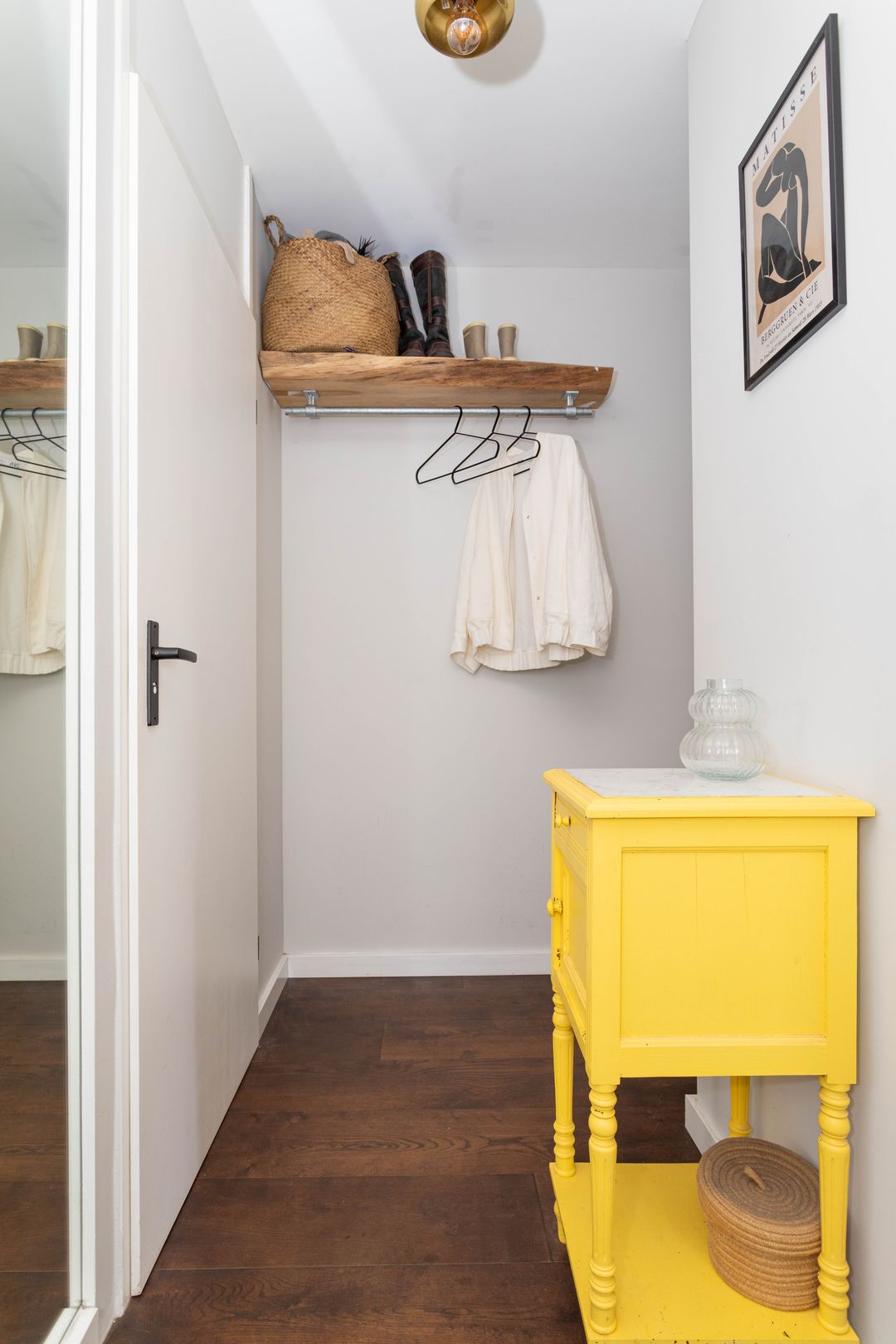 Photo 22 of Schapenweide 1