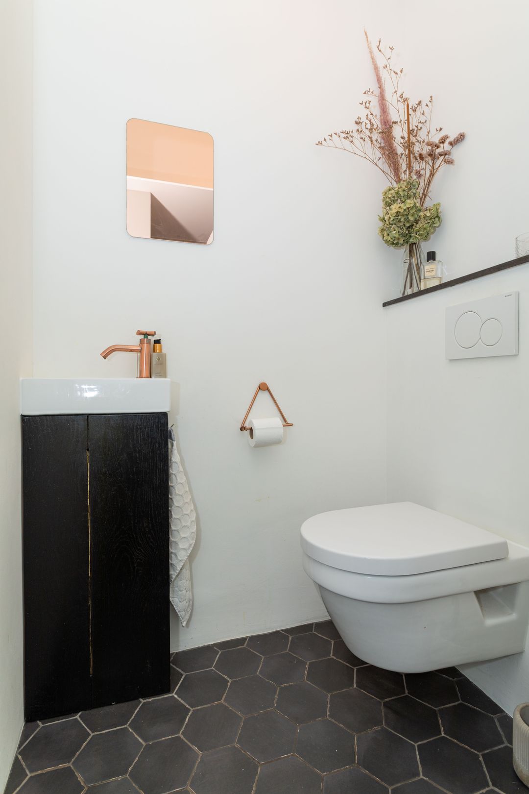 Photo 23 of Schapenweide 1