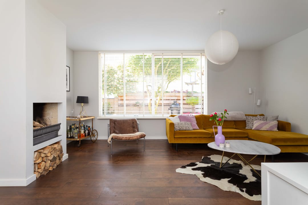 Photo 26 of Schapenweide 1