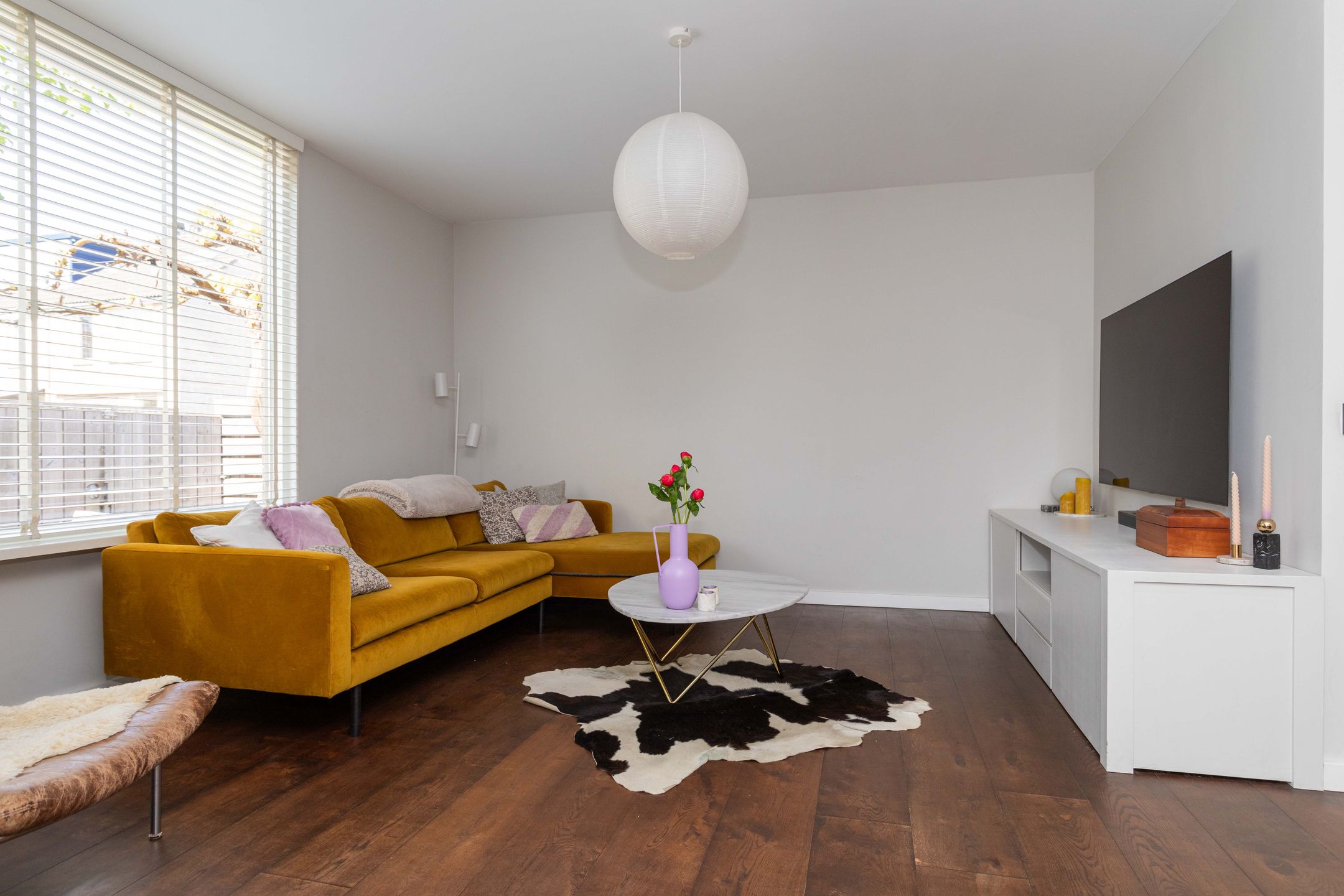 Photo 27 of Schapenweide 1