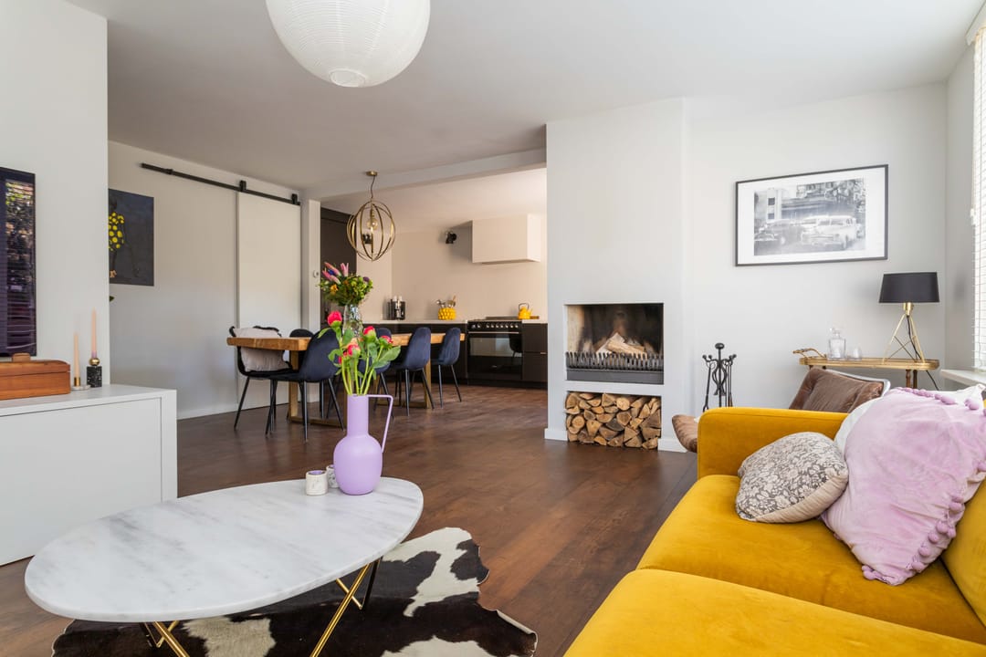 Photo 28 of Schapenweide 1