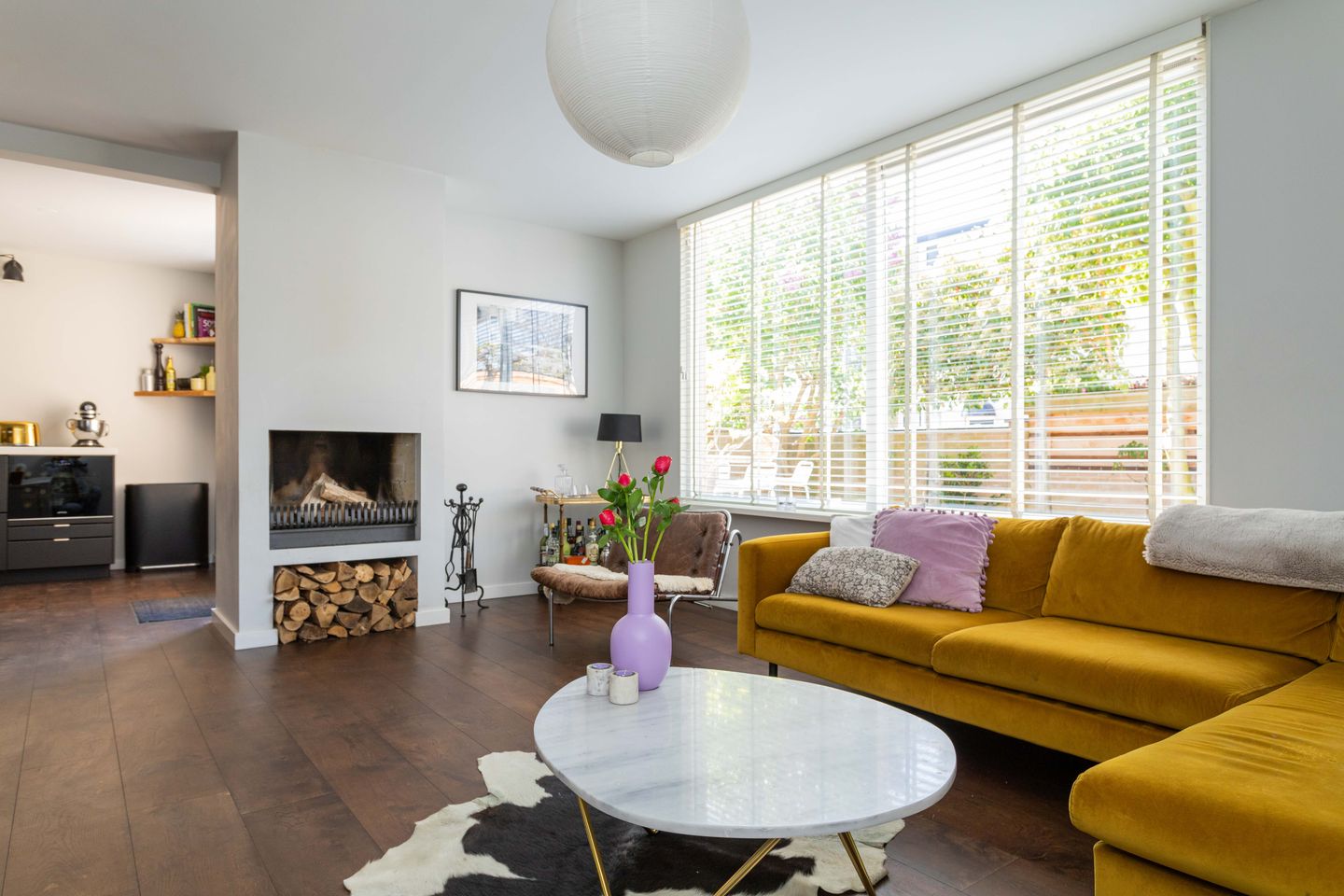 Photo 29 of Schapenweide 1