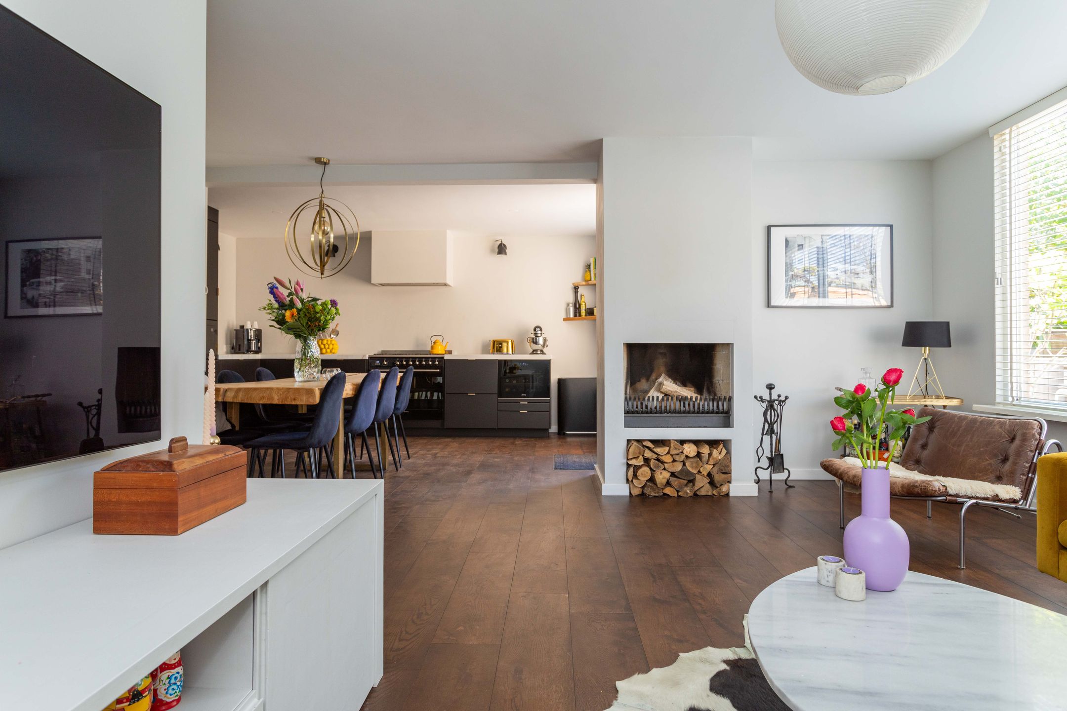 Photo 30 of Schapenweide 1