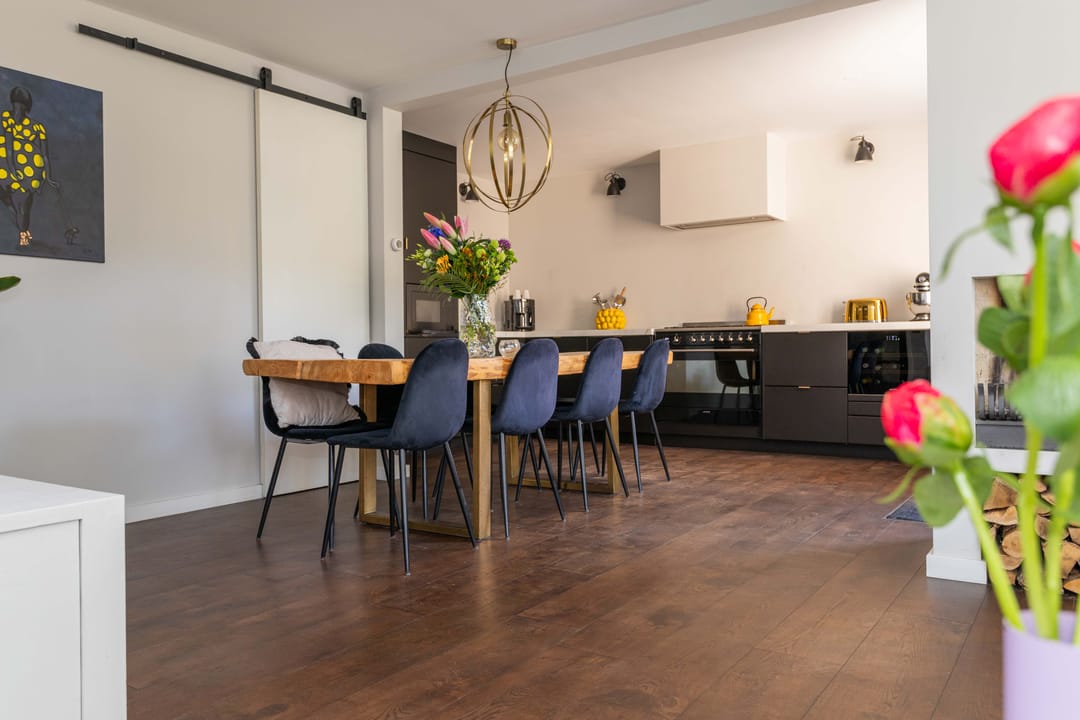 Photo 31 of Schapenweide 1