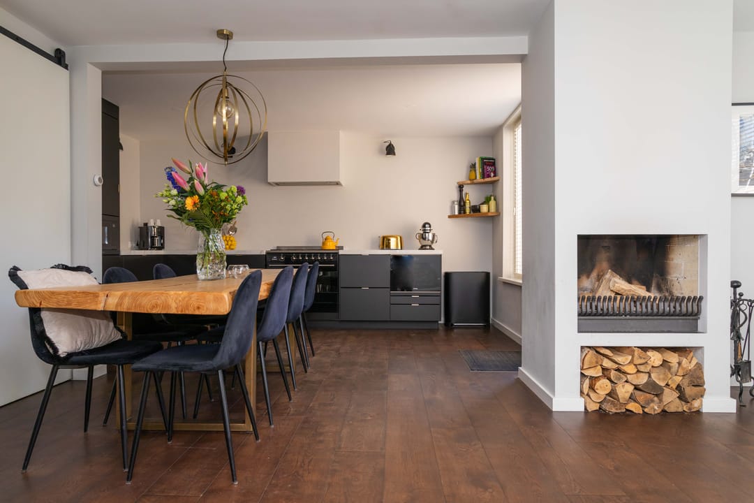 Photo 32 of Schapenweide 1