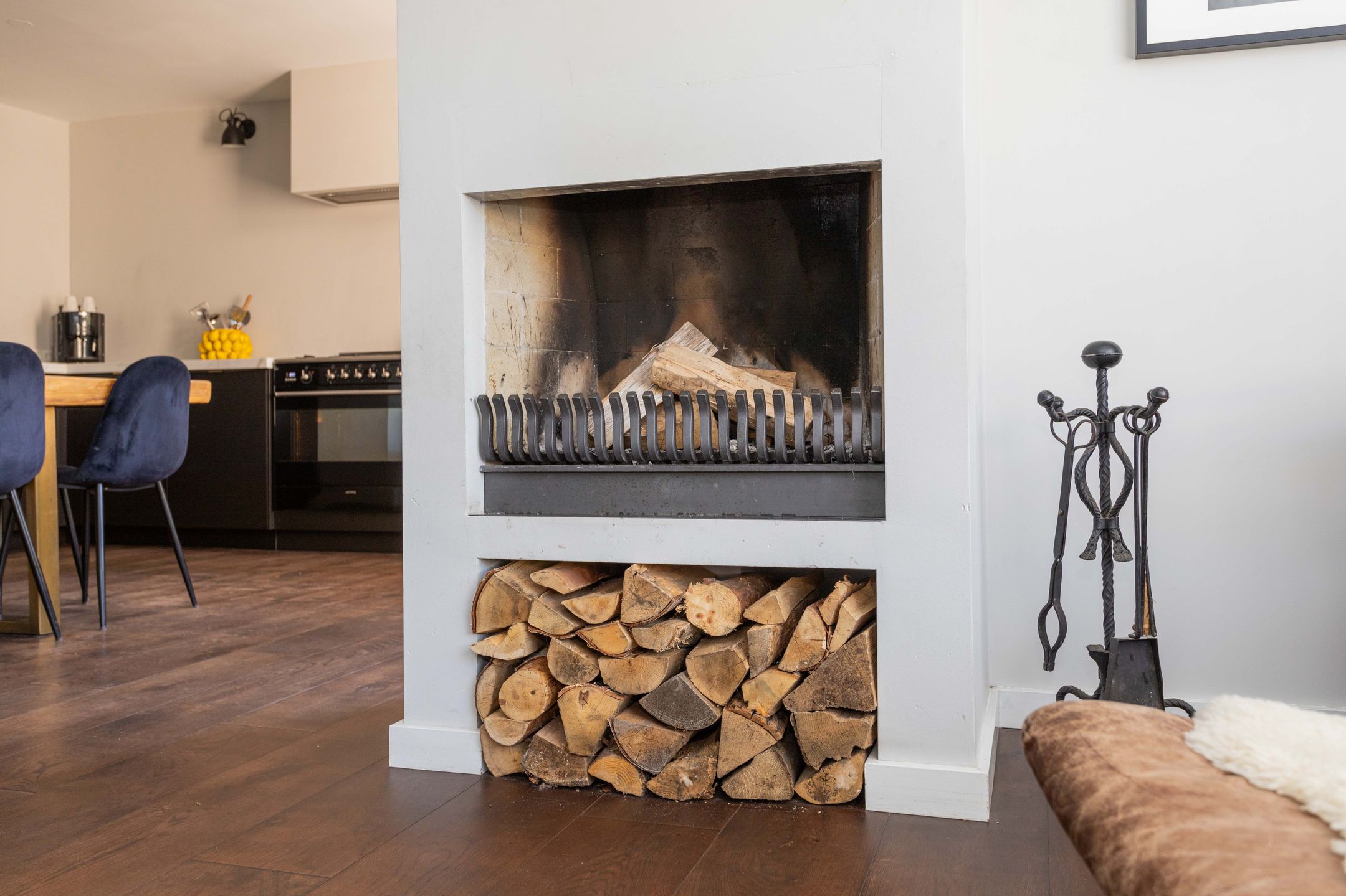 Photo 33 of Schapenweide 1