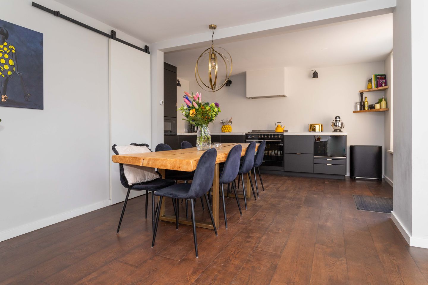 Photo 34 of Schapenweide 1