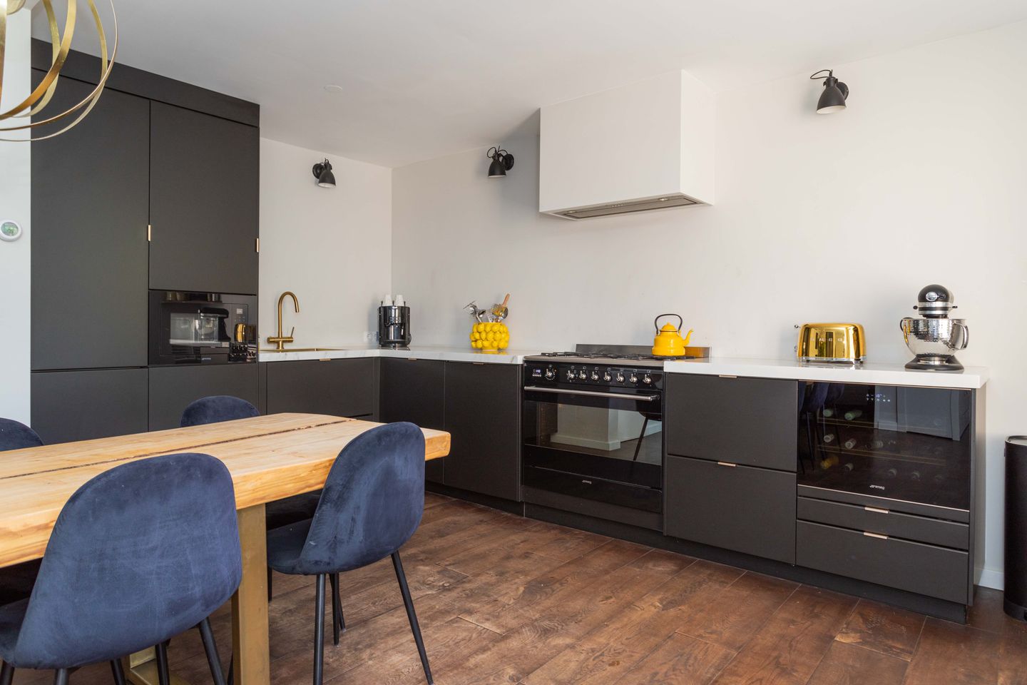 Photo 35 of Schapenweide 1