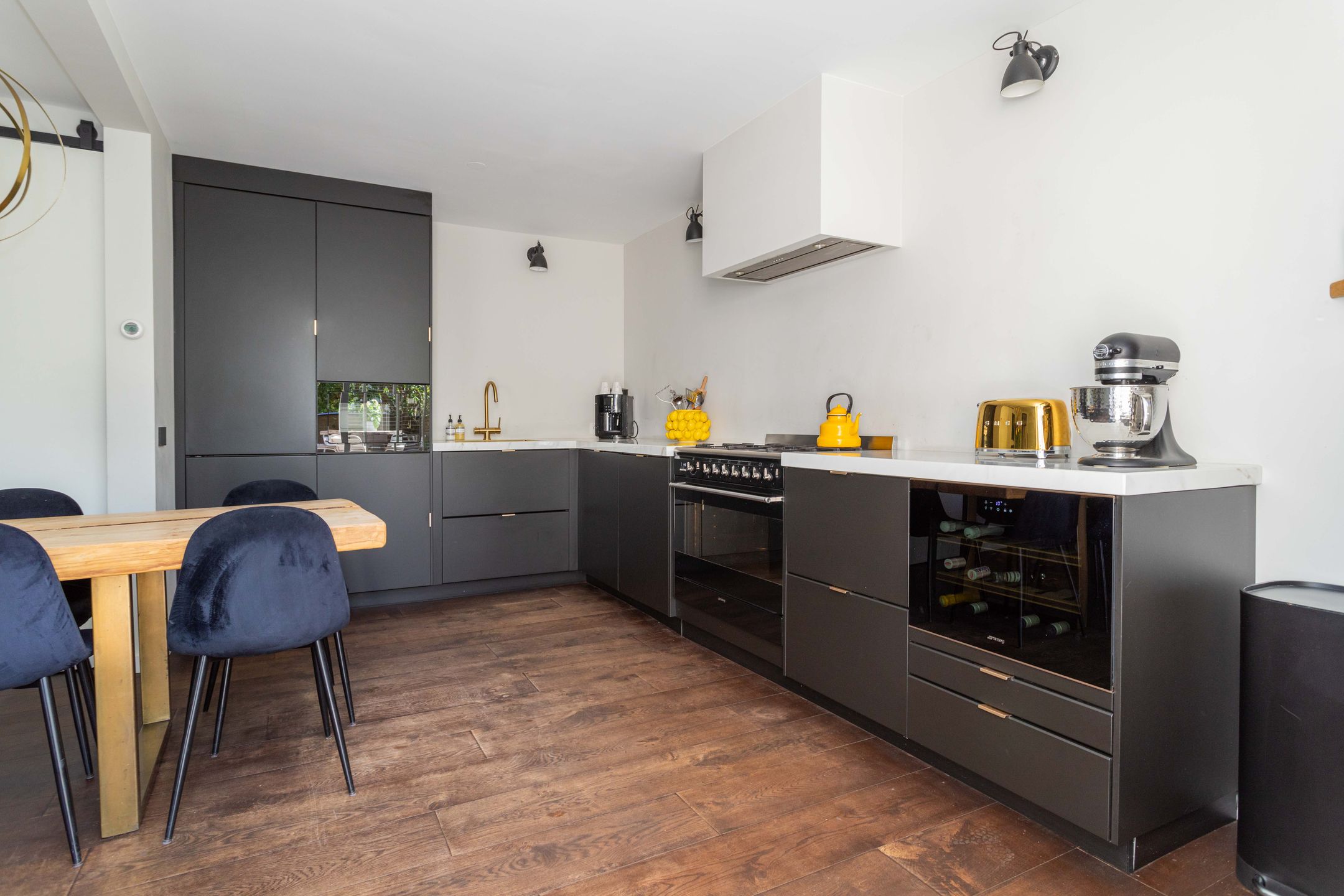 Photo 36 of Schapenweide 1