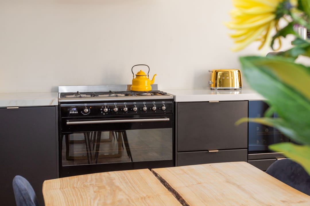 Photo 37 of Schapenweide 1