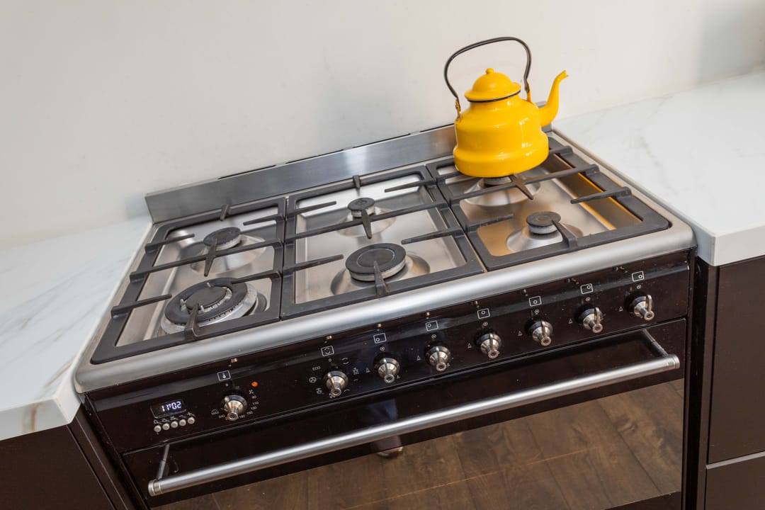 Photo 38 of Schapenweide 1