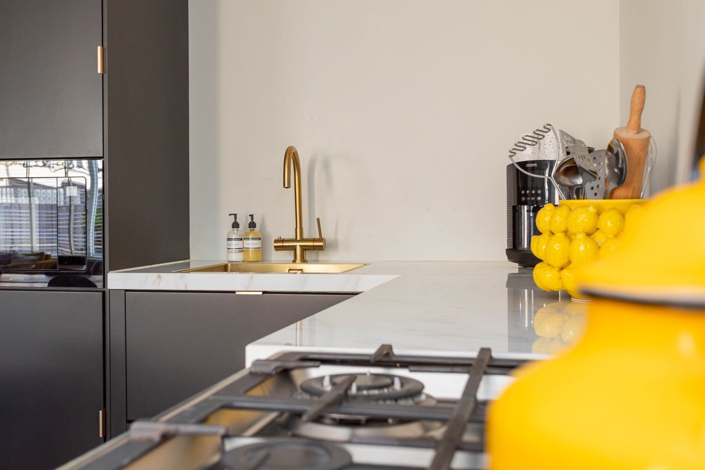 Photo 40 of Schapenweide 1