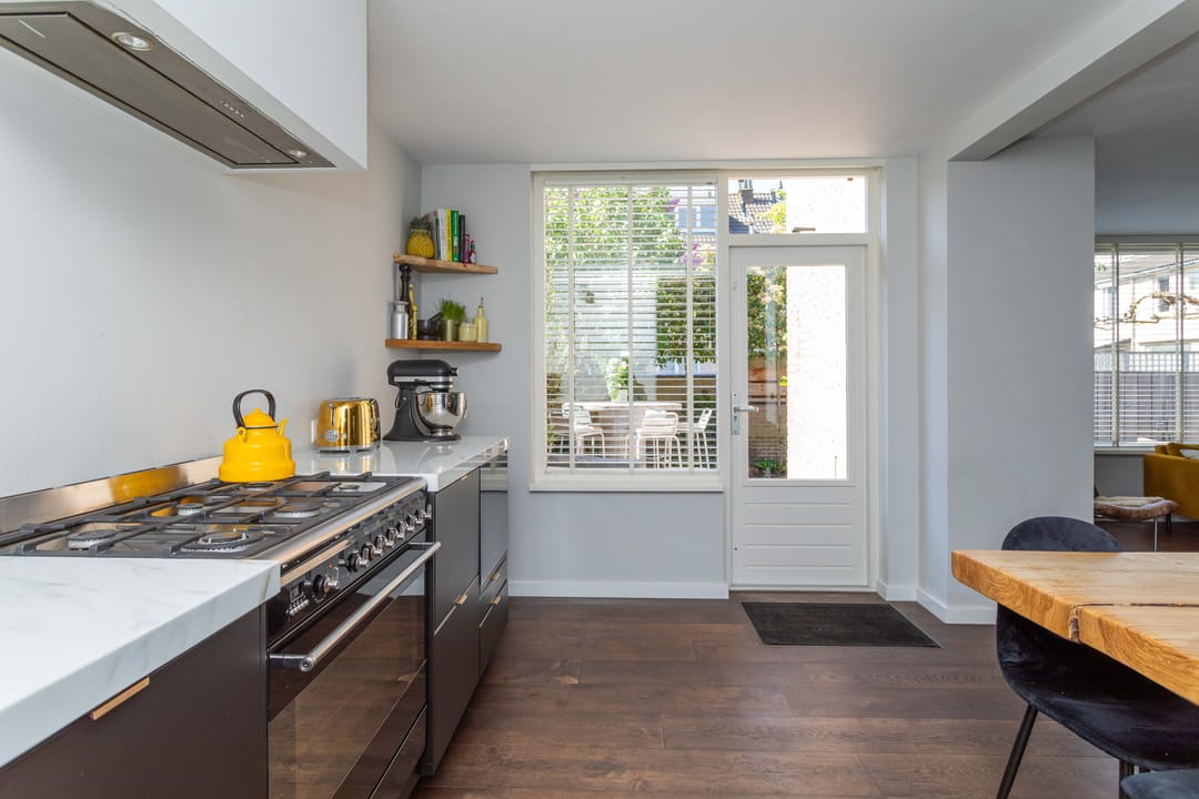 Photo 41 of Schapenweide 1