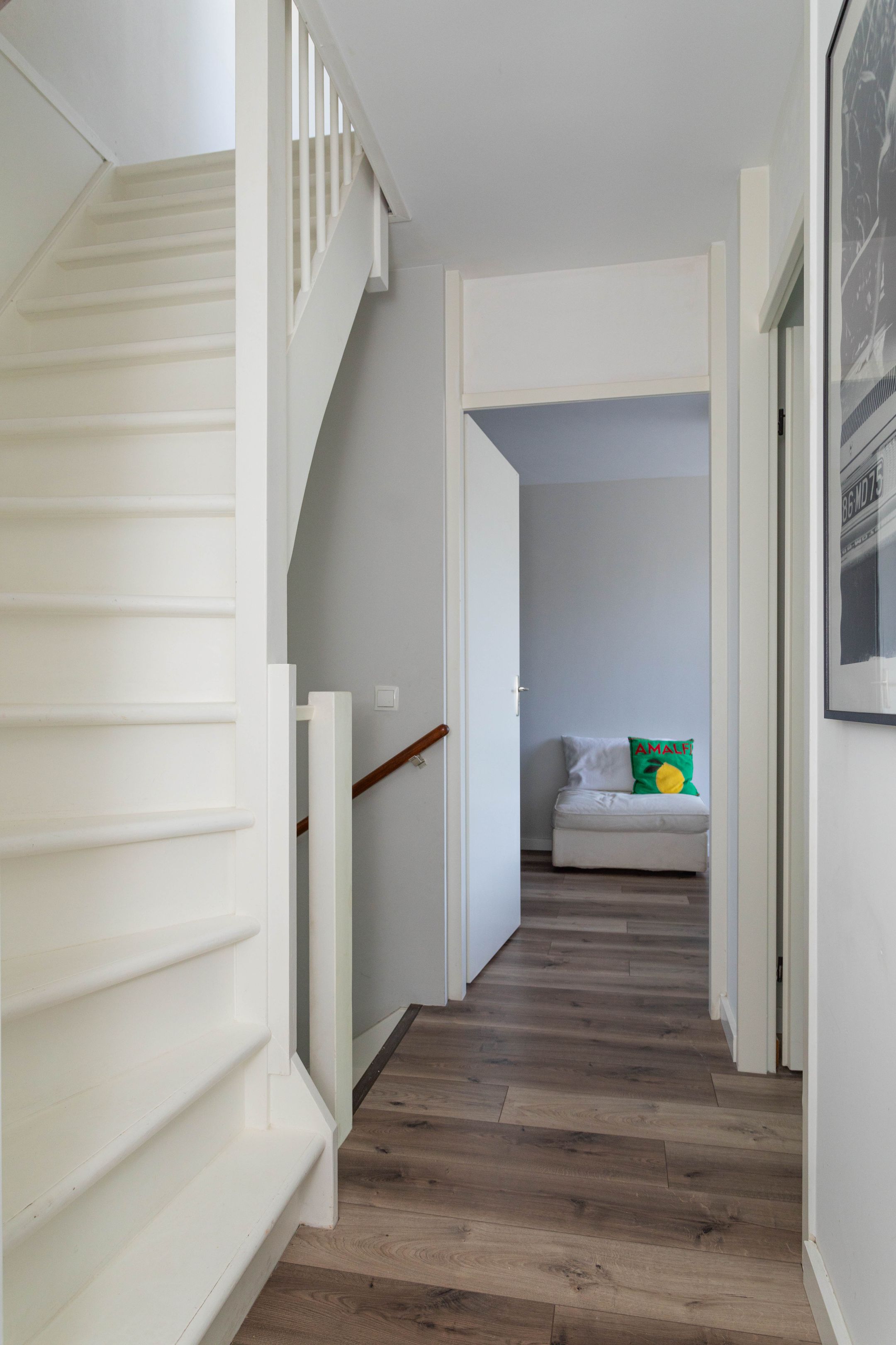 Photo 42 of Schapenweide 1