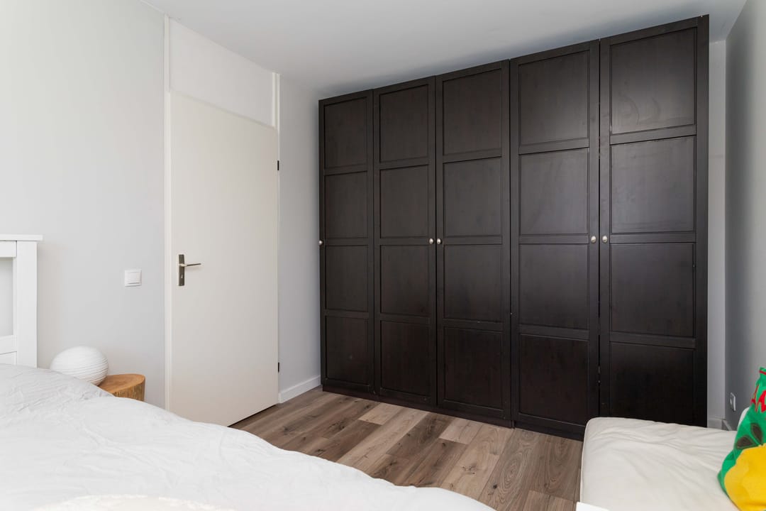 Photo 43 of Schapenweide 1