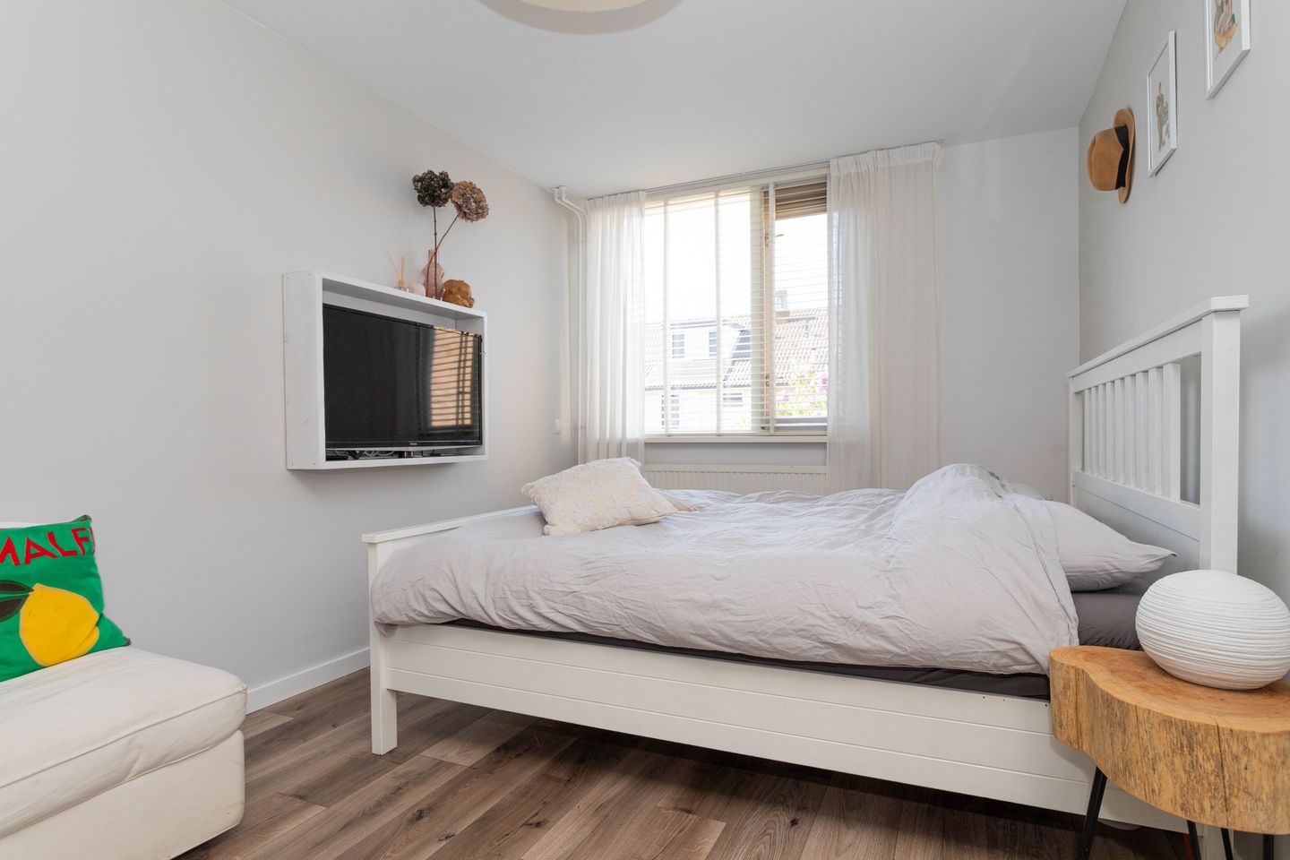 Photo 44 of Schapenweide 1