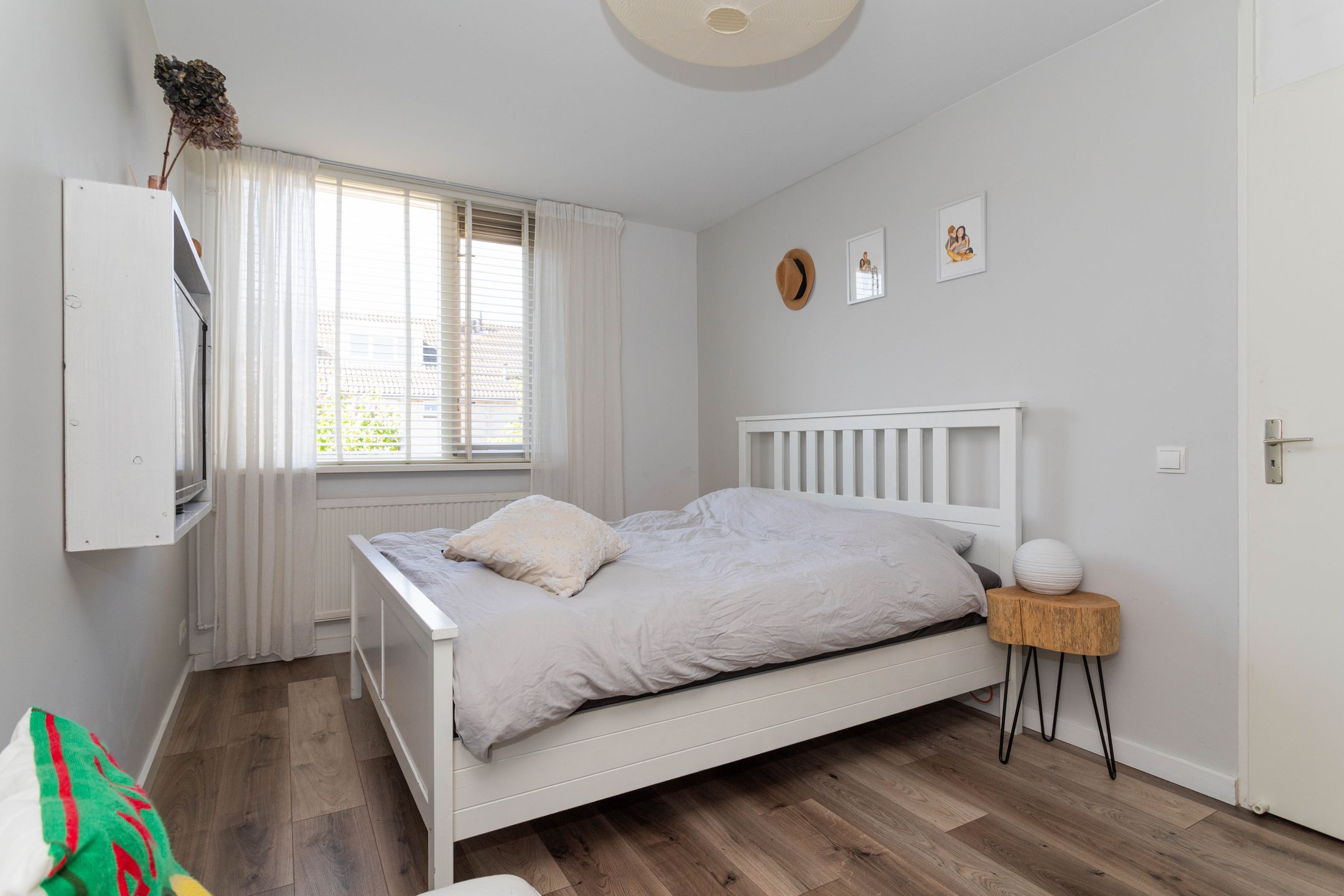 Photo 45 of Schapenweide 1