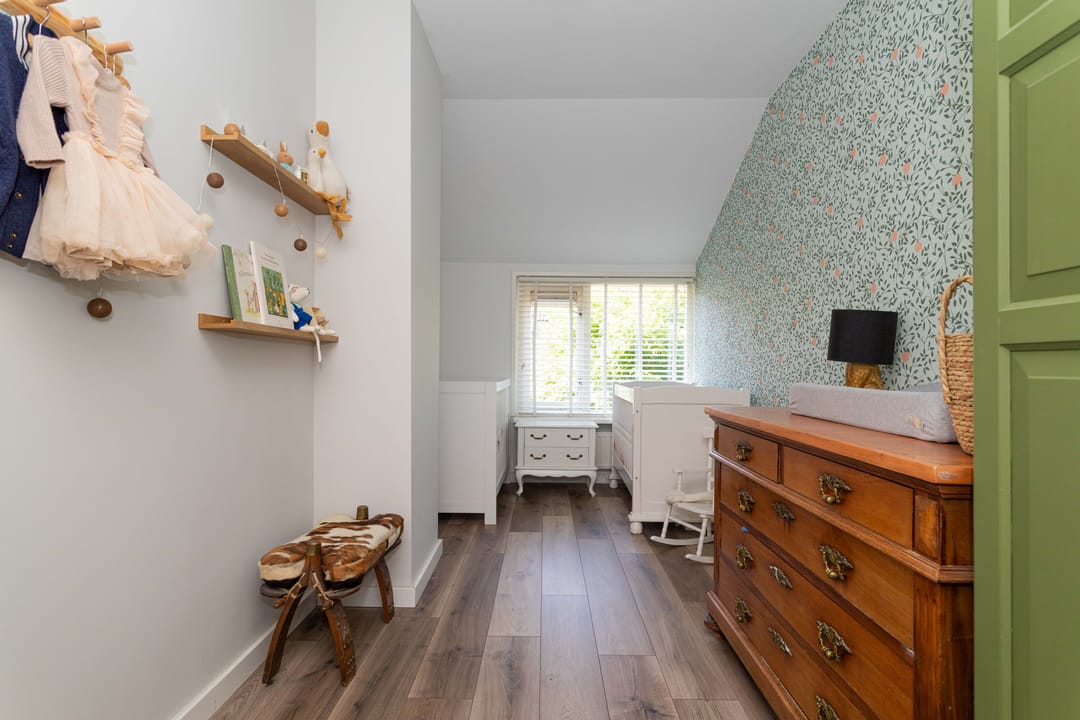 Photo 46 of Schapenweide 1