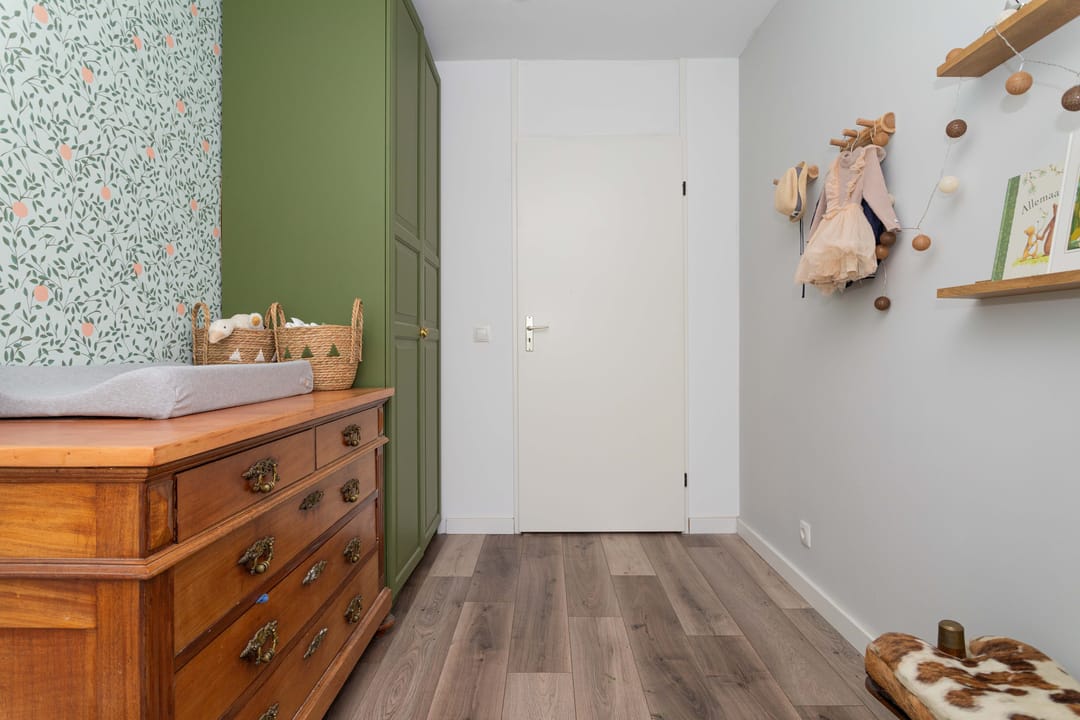 Photo 47 of Schapenweide 1