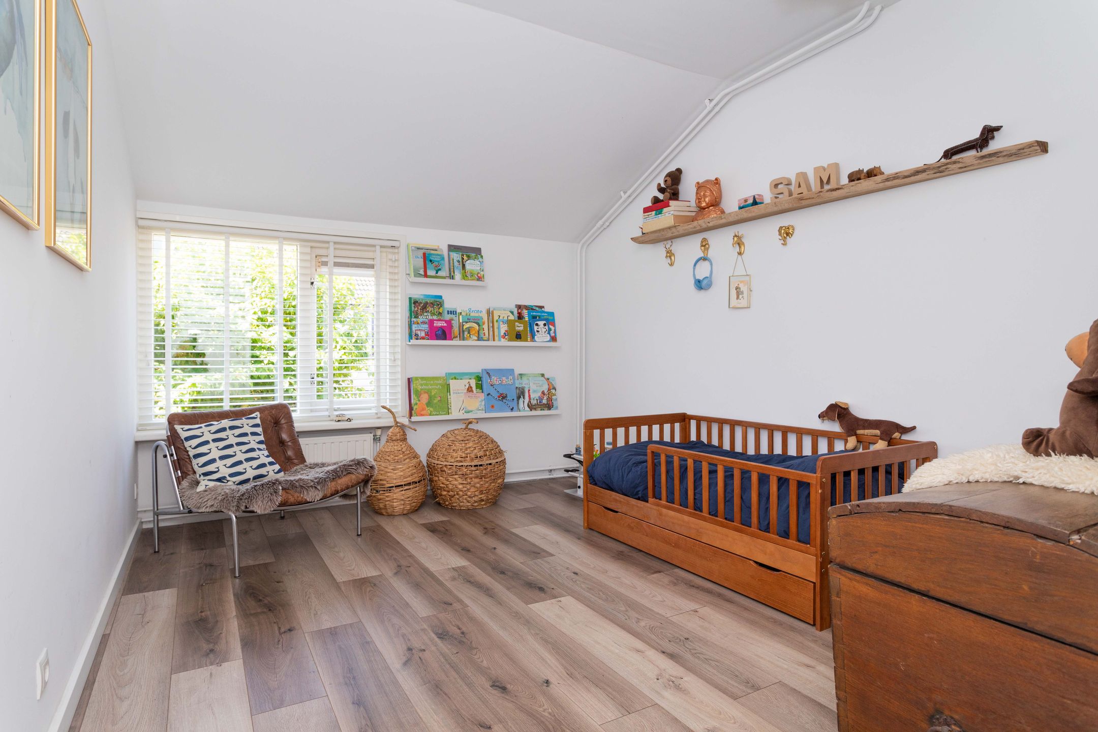 Photo 48 of Schapenweide 1