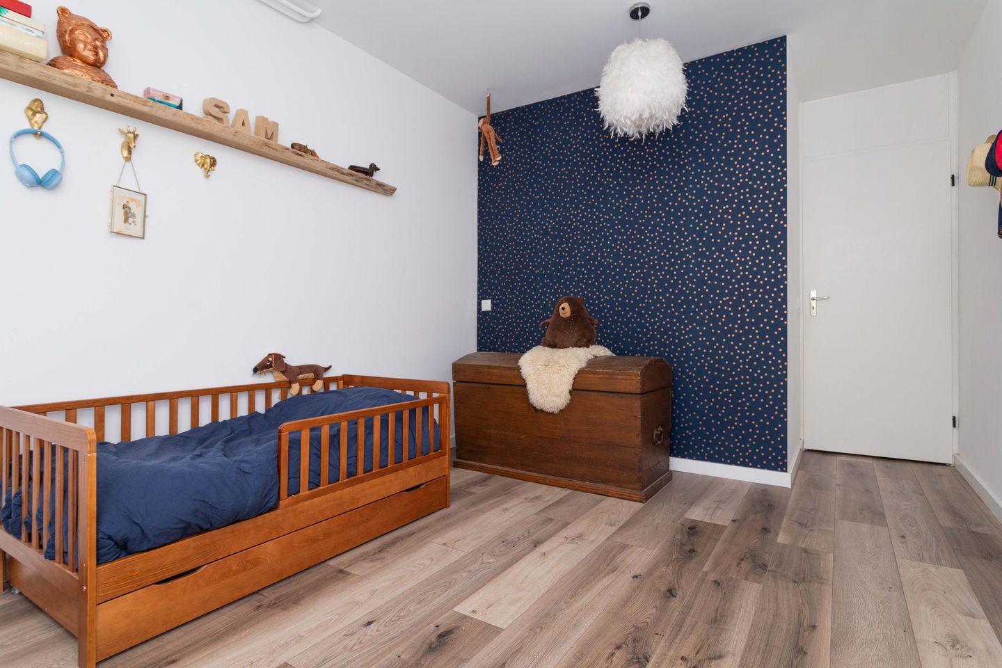 Photo 49 of Schapenweide 1