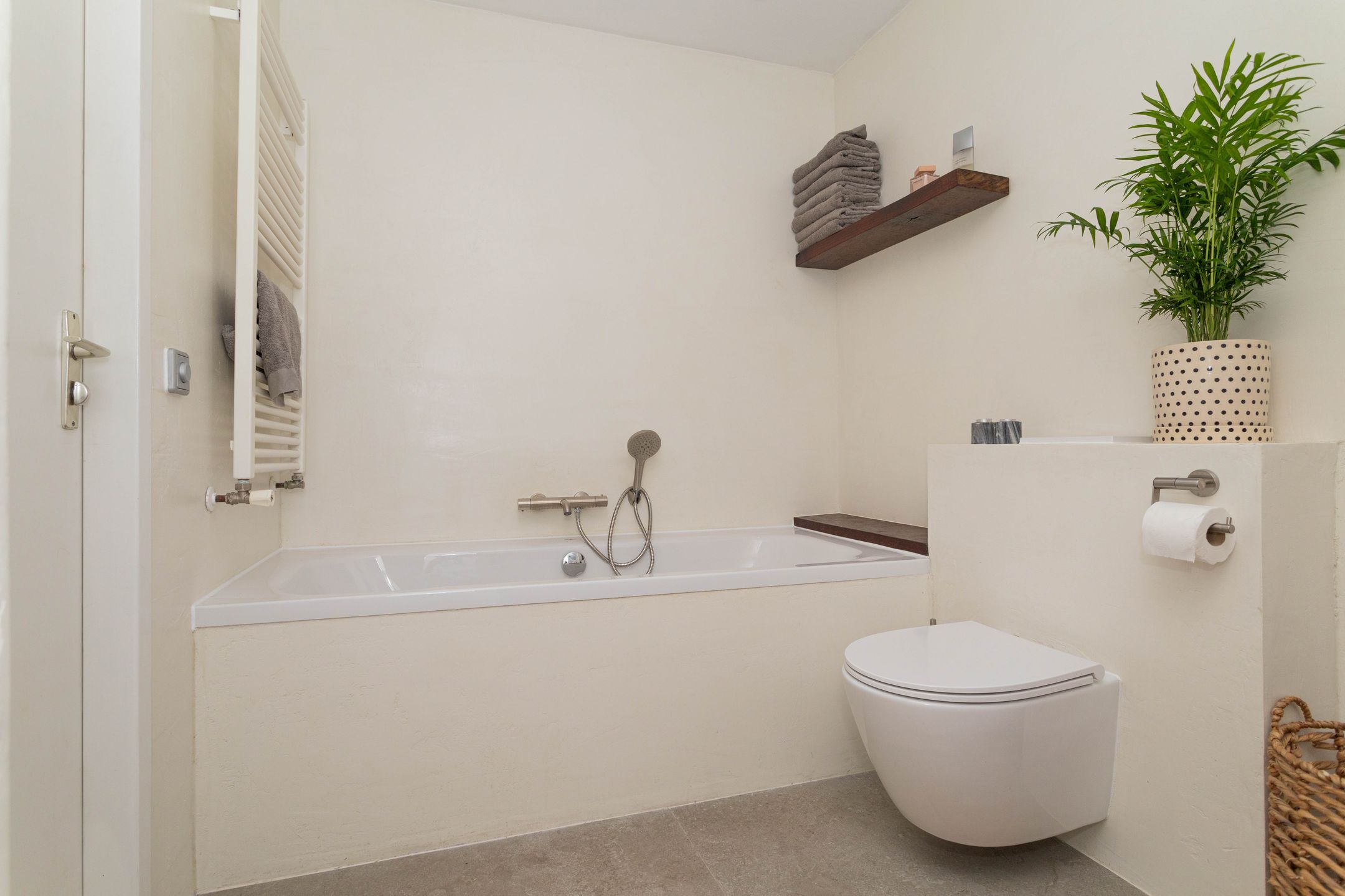 Photo 51 of Schapenweide 1