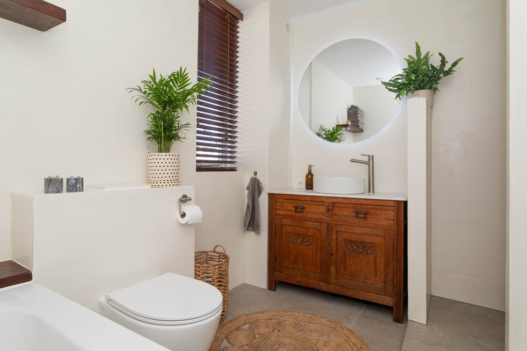 Photo 52 of Schapenweide 1