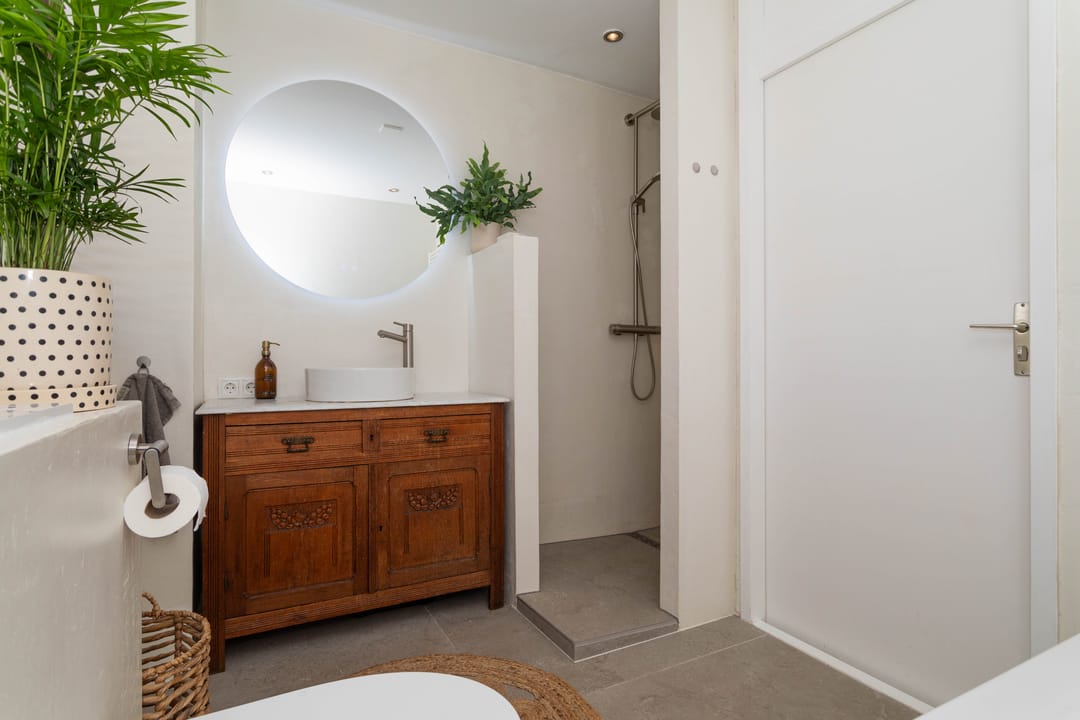 Photo 53 of Schapenweide 1