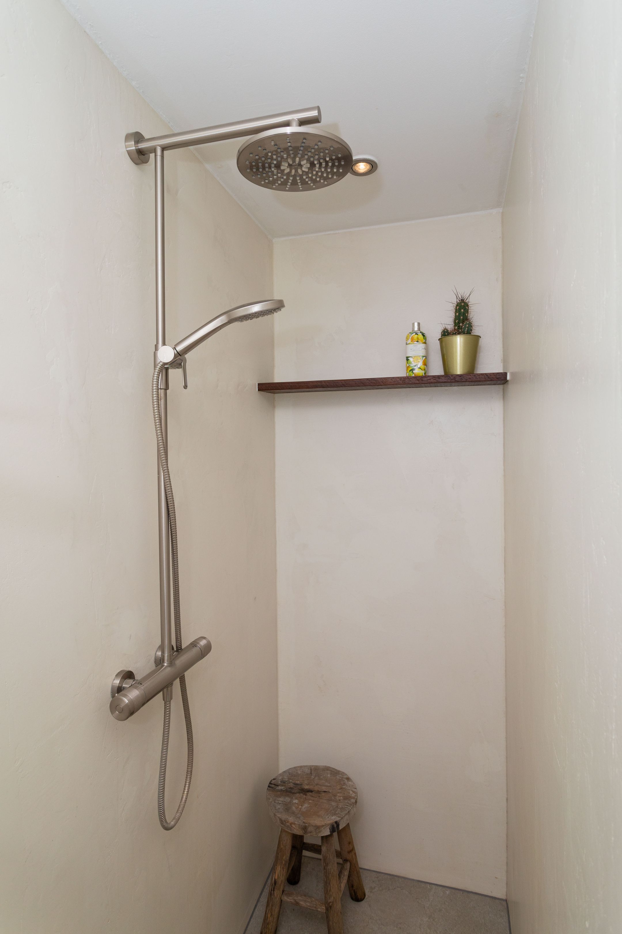 Photo 54 of Schapenweide 1